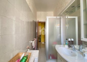 Two-room apartment Via F. Baracca, Grugliasco - photo 15