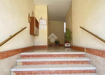 Two-room apartment Via F. Baracca, Grugliasco - photo 18