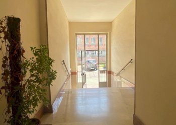 Two-room apartment Via F. Baracca, Grugliasco - photo 19