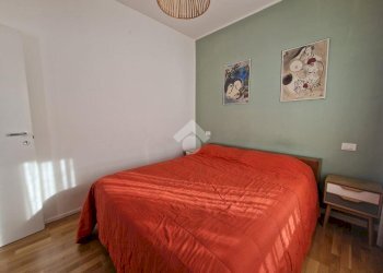 Bilocale Piazza Matteotti Giacomo, Grugliasco - foto 4