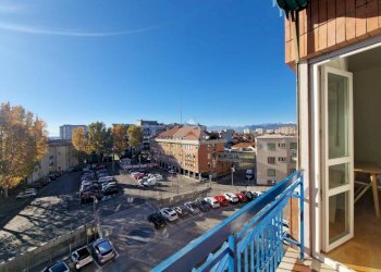 Bilocale Piazza Matteotti Giacomo, Grugliasco - foto 6