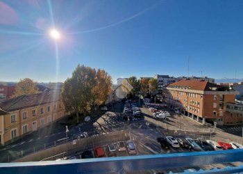 Bilocale Piazza Matteotti Giacomo, Grugliasco - foto 8