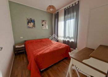 Bilocale Piazza Matteotti Giacomo, Grugliasco - foto 11