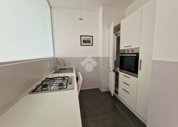 Bilocale Piazza Matteotti Giacomo, Grugliasco - foto 12