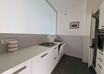 Bilocale Piazza Matteotti Giacomo, Grugliasco - foto 13