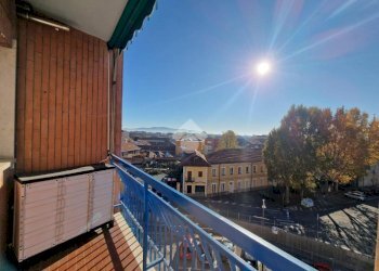 Bilocale Piazza Matteotti Giacomo, Grugliasco - foto 14