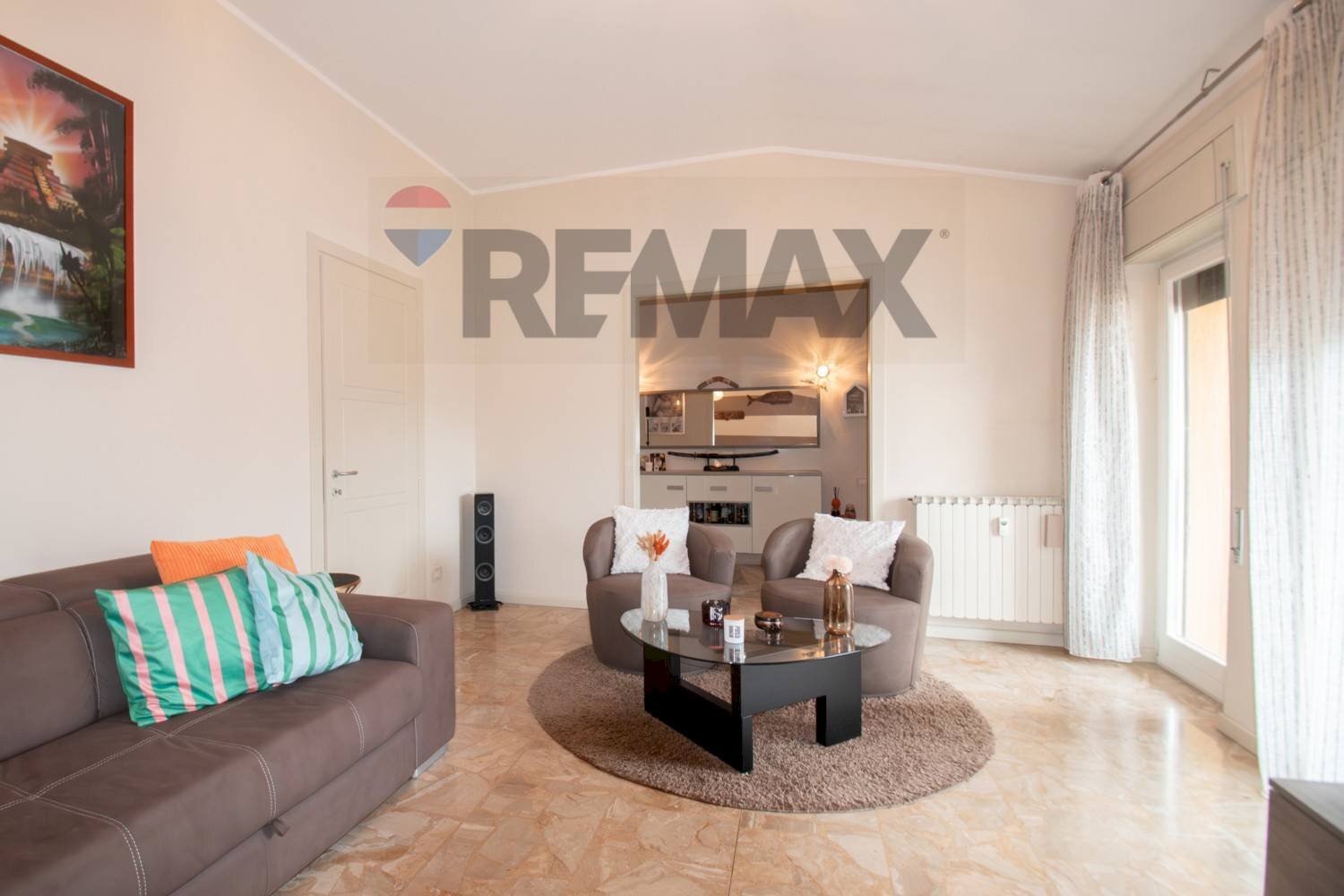 Two-room apartment via Brede, 17
Bovezzo, Bovezzo - photo 2