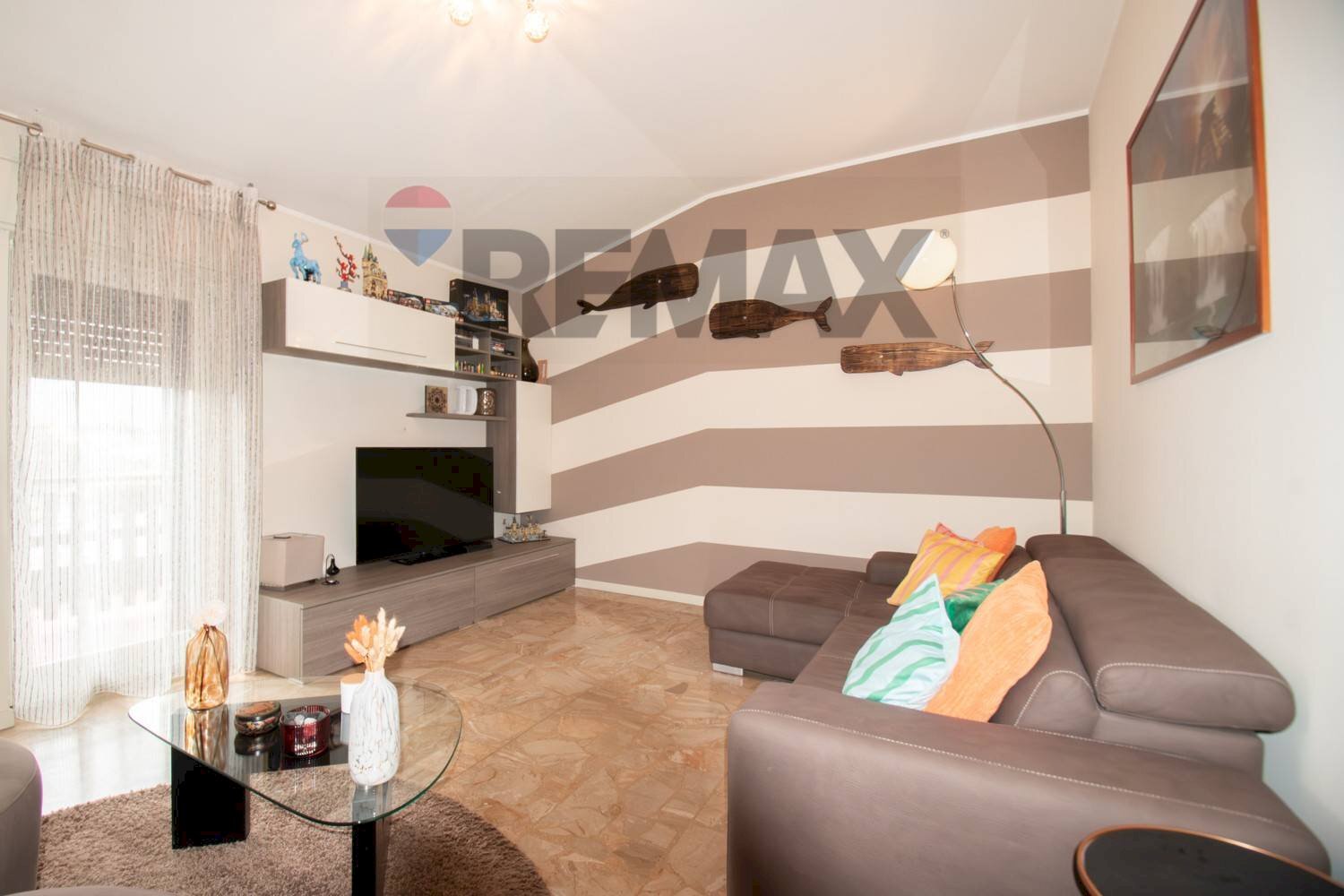 Two-room apartment via Brede, 17
Bovezzo, Bovezzo - photo 3