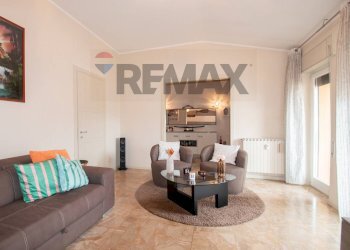 Two-room apartment via Brede, 17 
 Bovezzo, Bovezzo - photo 2