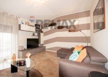 Two-room apartment via Brede, 17 
 Bovezzo, Bovezzo - photo 3