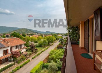 Two-room apartment via Brede, 17 
 Bovezzo, Bovezzo - photo 4
