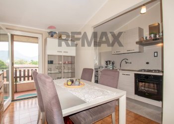 Two-room apartment via Brede, 17 
 Bovezzo, Bovezzo - photo 5