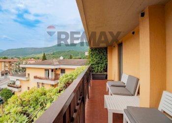 Two-room apartment via Brede, 17 
 Bovezzo, Bovezzo - photo 6