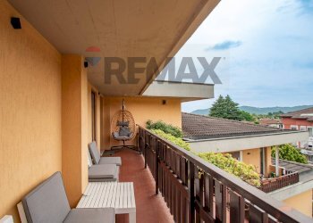 Two-room apartment via Brede, 17 
 Bovezzo, Bovezzo - photo 7