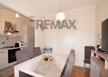 Two-room apartment via Brede, 17 
 Bovezzo, Bovezzo - photo 8