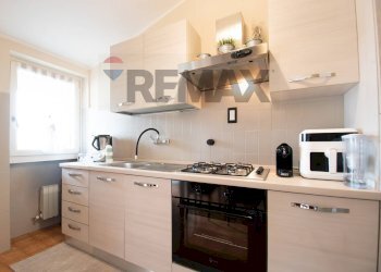 Two-room apartment via Brede, 17 
 Bovezzo, Bovezzo - photo 9