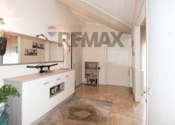 Two-room apartment via Brede, 17 
 Bovezzo, Bovezzo - photo 10