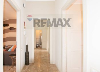 Two-room apartment via Brede, 17 
 Bovezzo, Bovezzo - photo 11