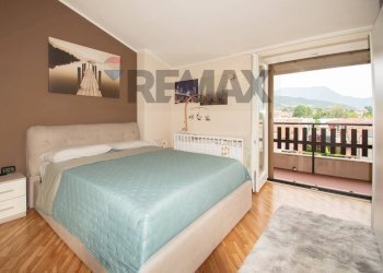 Two-room apartment via Brede, 17 
 Bovezzo, Bovezzo - photo 12