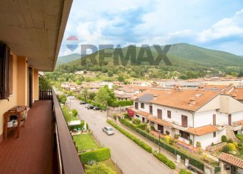 Two-room apartment via Brede, 17 
 Bovezzo, Bovezzo - photo 13