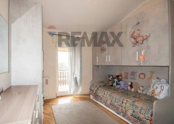 Two-room apartment via Brede, 17 
 Bovezzo, Bovezzo - photo 14