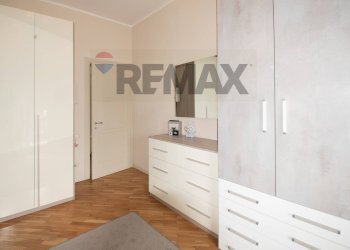 Two-room apartment via Brede, 17 
 Bovezzo, Bovezzo - photo 15