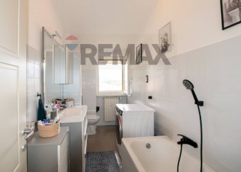 Two-room apartment via Brede, 17 
 Bovezzo, Bovezzo - photo 16