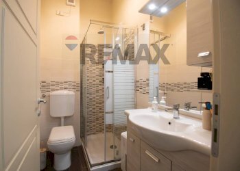 Two-room apartment via Brede, 17 
 Bovezzo, Bovezzo - photo 17