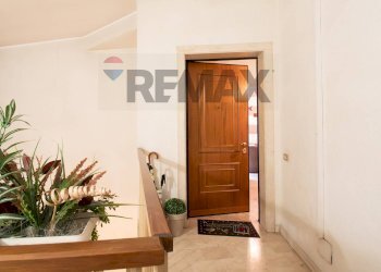 Two-room apartment via Brede, 17 
 Bovezzo, Bovezzo - photo 18
