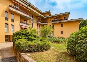 Two-room apartment via Brede, 17 
 Bovezzo, Bovezzo - photo 19