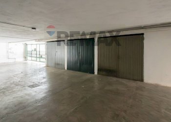 Two-room apartment via Brede, 17 
 Bovezzo, Bovezzo - photo 20