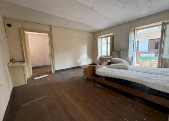 Casa semi indipendente Via Cibrario, Lanzo Torinese - foto 4