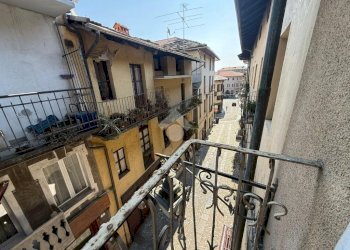 Casa semi indipendente Via Cibrario, Lanzo Torinese - foto 5