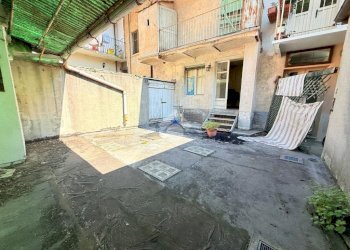 Casa semi indipendente Via Cibrario, Lanzo Torinese - foto 6