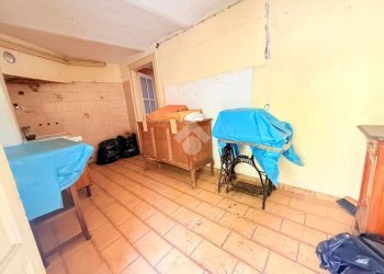 Casa semi indipendente Via Cibrario, Lanzo Torinese - foto 7