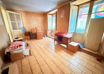 Casa semi indipendente Via Cibrario, Lanzo Torinese - foto 9