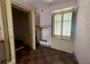 Casa semi indipendente Via Cibrario, Lanzo Torinese - foto 11