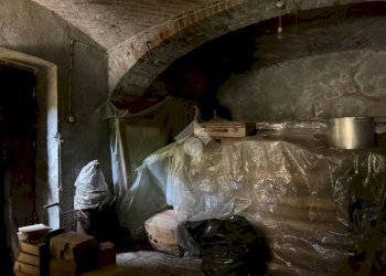 Casa semi indipendente Via Cibrario, Lanzo Torinese - foto 12