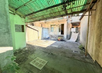 Casa semi indipendente Via Cibrario, Lanzo Torinese - foto 13