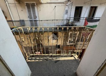 Casa semi indipendente Via Cibrario, Lanzo Torinese - foto 21