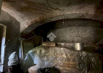 Casa semi indipendente Via Cibrario, Lanzo Torinese - foto 22
