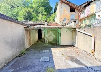 Casa semi indipendente Via Cibrario, Lanzo Torinese - foto 24