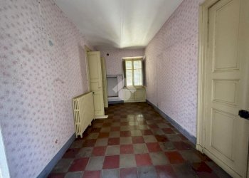 Casa semi indipendente Via Cibrario, Lanzo Torinese - foto 28