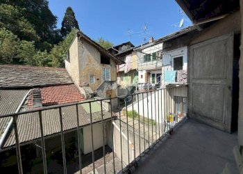 Casa semi indipendente Via Cibrario, Lanzo Torinese - foto 30