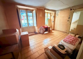 Casa semi indipendente Via Cibrario, Lanzo Torinese - foto 31