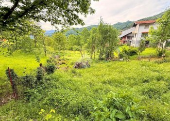 Rustic Frazione versino, Viù - photo 17