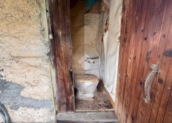 Rustic Frazione versino, Viù - photo 29