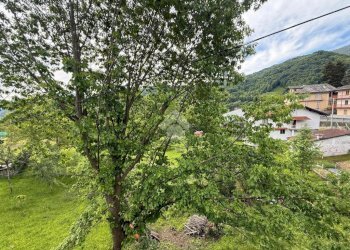 Rustic Frazione versino, Viù - photo 33