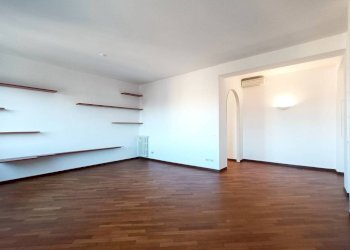 Three-room apartment Milano (neighborhood Città Studi) - photo 1