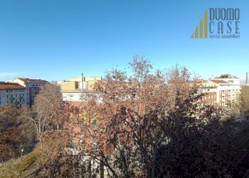 Three-room apartment Milano (neighborhood Città Studi) - photo 7